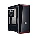 Cooler Master Masterbox Lite 5 Mid Tower PC Case cs7006 MCW – L5S3 – kann – 01 thumb 1