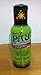 Pau Liniment 30ml