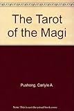 Image de Tarot of the Magi
