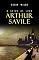 Livro O Crime de Lord Arthur Savile