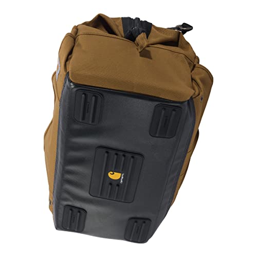 Carhartt Legacy Tool Bag 16Inch, Carhartt Brown on Galleon Philippines