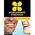 Living Language French, Complete Edition: Beginner through advanced course, including 3 coursebooks, 9 audio CDs, and free online learning