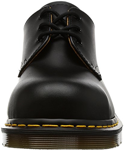 dr martens 1925z