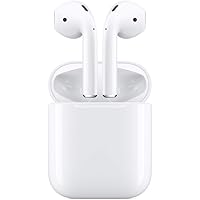 TO 20 Best Sellers in Cell Phones & Accessories