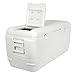 Igloo Quick and Cool 100 Qt. Cooler