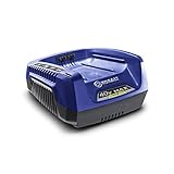 Kobalt 40-Volt Lithium Ion (Li-Ion) Cordless Power Equipment Battery Charger
