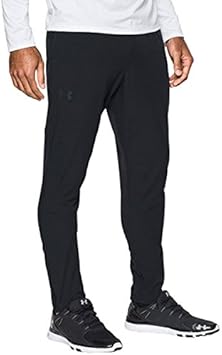 under armour ignite vi