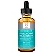 Essy Beauty Hyaluronic Acid Serum for Skin - Advanced Hydrating, Anti aging formula 1 fl. oz.