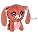 FurReal Friends Harmony Cool Pup Toy