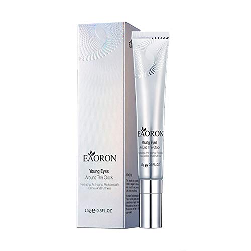 anti wrinkle cream for young skin