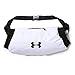 Under Armour Men's Undeniable Hand warmer