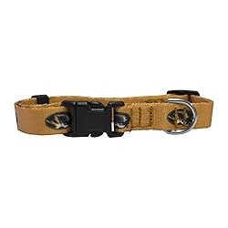 Littlearth Unisex-Adult NCAA Missouri Tigers Pet
