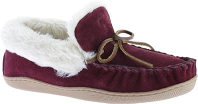 clarks womens slippers size 8