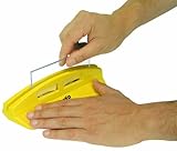 Toko Scraper Sharpener World Cup