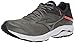 Mizuno Men's Wave Inspire 15 Running Shoe