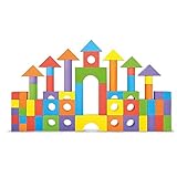 where to buy baby carrier