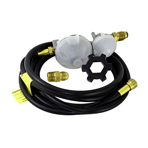 Mr. Heater 30,000 BTU Unvented Blue Flame Propane Fired Room Heater