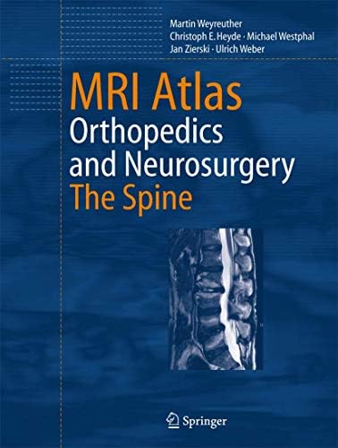 Diagnostic Imaging: Orthopaedics: 9780721629209: Medicine & Health