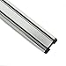 Norpro 18-Inch Aluminum Magnetic Knife Bar
