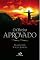 Livro O Obreiro Aprovado
