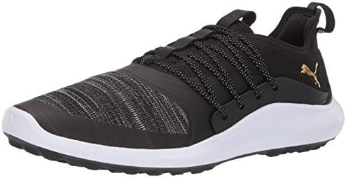 puma golf ignite nxt solelace