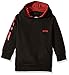 STX Boys' Fleece Pullover Hoodie