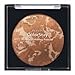 Revlon Colorstay Mineral Finishing Powder, Suntan Matte 020, 0.31 Ounces , 1 Pack