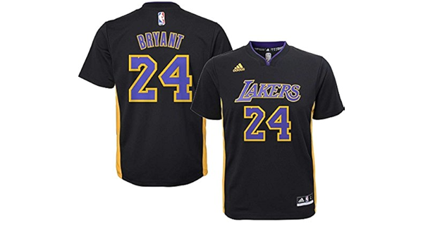 black pride swingman jersey