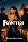 Livro Fronteira