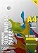 Mundi Sublimation Paper Flash 100gsm AAA (A4-8,3