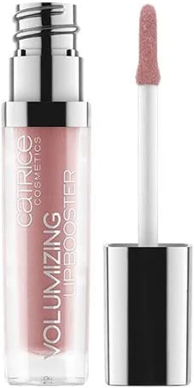 CATRICE Volumizing Lip Booster 120 - Plumping Gloss