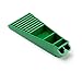 LEGO Large Brick Separator - Green