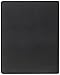 KJV Sword Study Bible/Giant Print-Black Genuine Leather