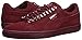 PUMA Women's Suede Classic Sneaker