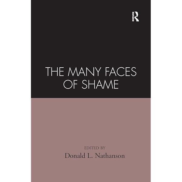 Amazon.com: Personal Value: 9780199603787: Ronnow-Rasmussen, Toni