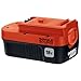 BLACK+DECKER 18 Volt Battery NiCd Single (HPB18-OPE) primary