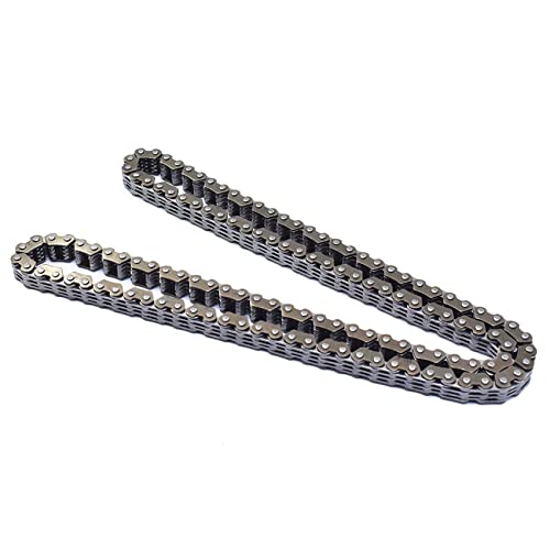 labwork Cam Timing Chain Tensioner Fit for 19822003 Yamaha Grizzly 600