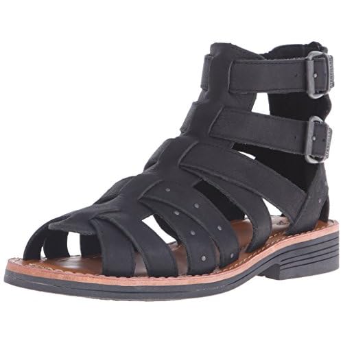 Caterpillar Women's Cassell - tiendamia.com