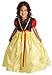 Little Adventures Snow White Large