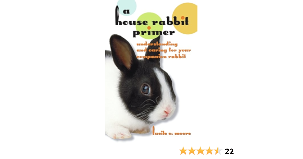 country companion rabbit feed