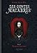 Les contes macabres by 