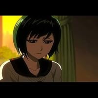 護廷十三隊侵軍篇