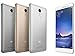 Xiaomi Redmi Note3 Unlocked Cell Phone, 32GbFeatures], LTE Factory
