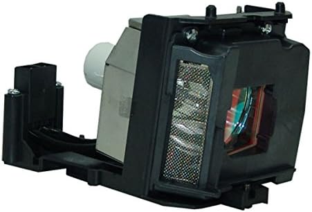 SpArc Bronze for Sharp AN-F212LP/1 Projector Replacement Lamp with Housing
