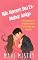 Livro Não Namore Seu Ex-Melhor Amigo: Um Romance de Segunda Chance Entre Amigos para Amantes (O Dueto em Desdobramento Livro 2)