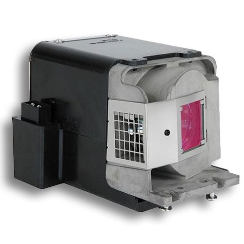 Viewsonic PJD6531W Replacement Lamp with Housing for Viewsonic Projector