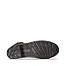 Teva Women's De La Vina Boot