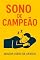 Livro Sono de Campeão
