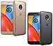 Motorola Moto E4 Plus XT1771 16GB Gold, 5.5