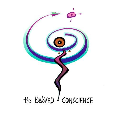 The Beloved - Ballads - Zortam Music